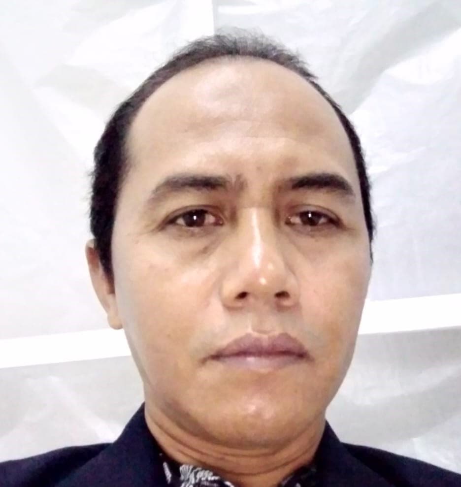 Pak Buradi