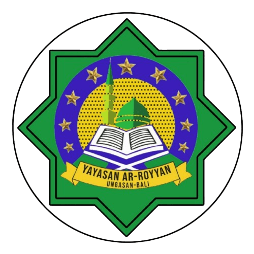 logo2