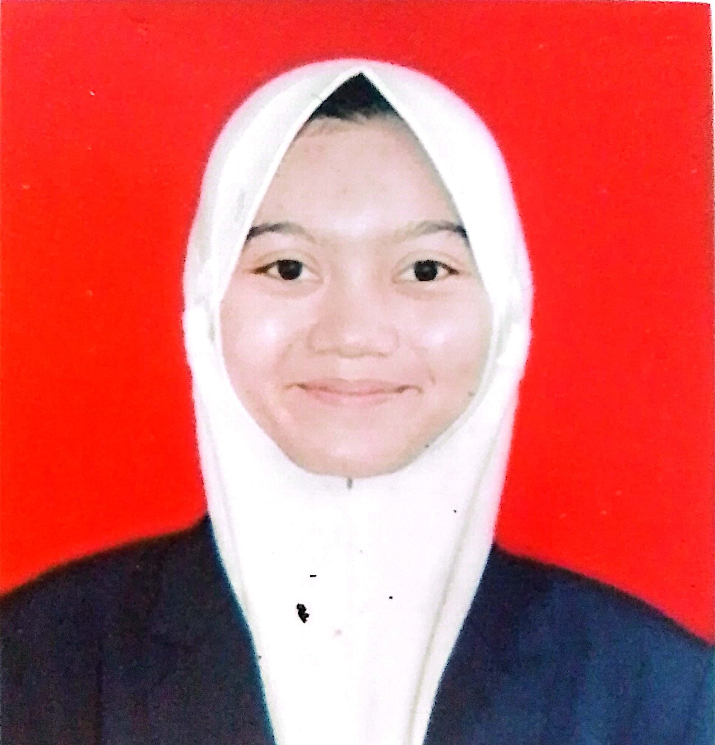 Ustadzah Melani